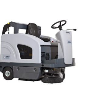 SWEEPER SW4000 B