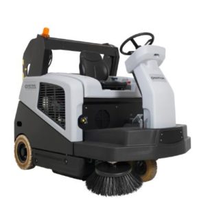 SWEEPER SW5500 B