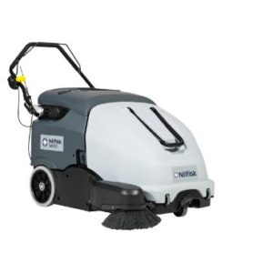 SWEEPER SW900 84B