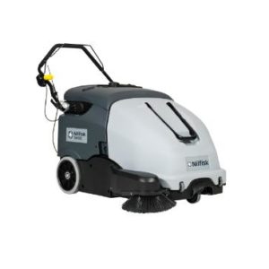 SWEEPER SW900 84P
