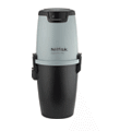 NILFISK SUPREME 150 EU 50-60HZ 220-230V
