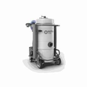 T30S L50 FM V220 H60
