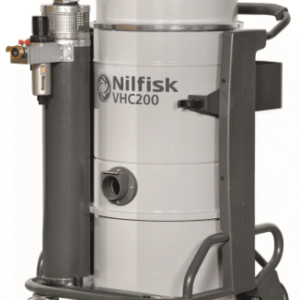 VHC200 L50 Z1 EXA  FM AU 2X
