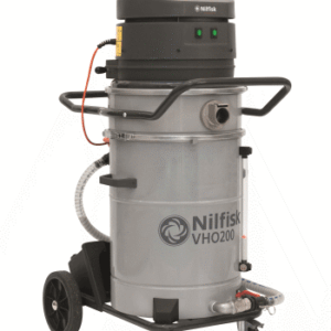 VHO200 110V UKP