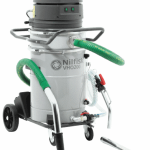 VHO200CB