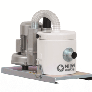 VHW200