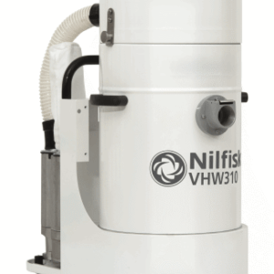 VHW310
