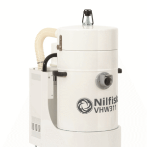 VHW311 T M AU
