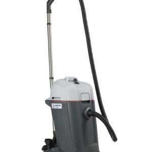 VL500 35 EDF 220-240V/50-60 EU