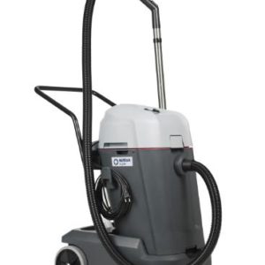 VL500 55-2 EDF 220-240V/50-60 EU