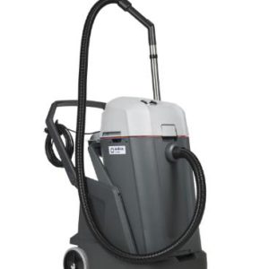 VL500 75-2 EDF 220-240V/50-60 EU