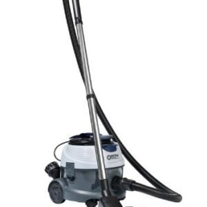 VP100-EU DRY VACUUM CLEANER