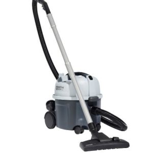 VP300 HEPA EU1