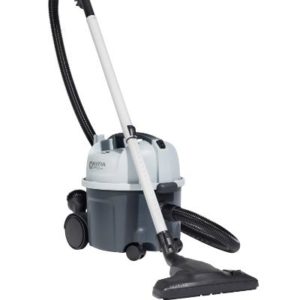 VP300 ECO HEPA EU