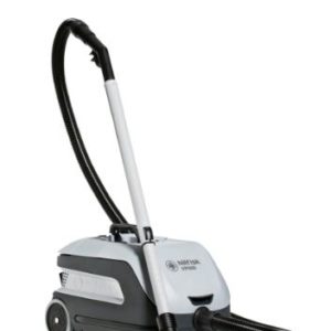 VP600 ECO HEPA