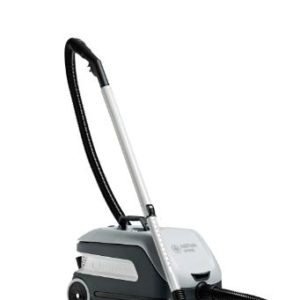 VP600 HEPA STD 3 EU
