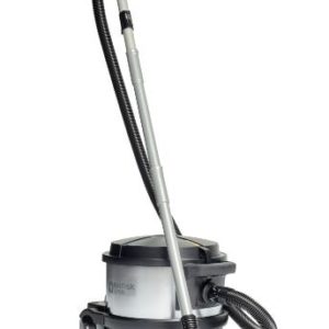 VP930 ECO HEPA EU A++