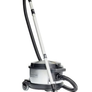 VP930 HEPA EU S2