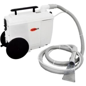WOLF130-EU CARPET EXTRACTOR 220-240V